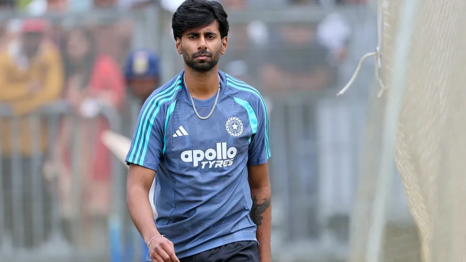 Kishan, Mayank Start for India; Smith Returns as Madhur Day Matka Odds Ignite