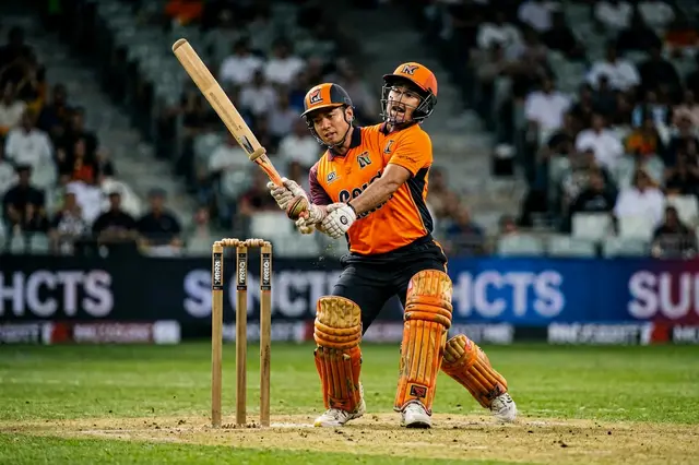 West Indies, New Zealand meet in Sobers' country to celebrate him