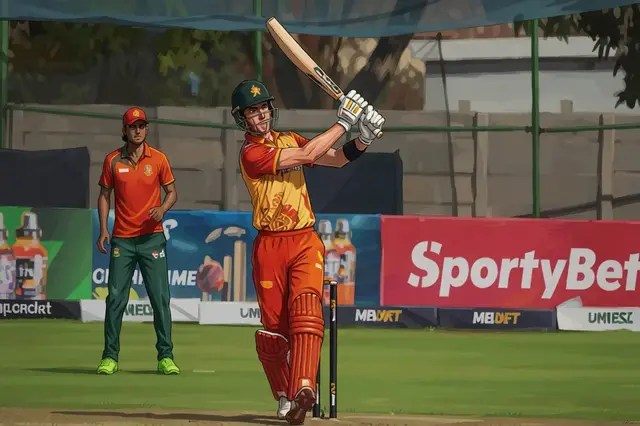 Root's classy 99 not out helps England level the series