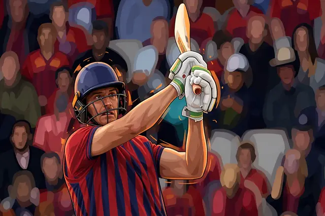 Refreshed Knight Riders face usual suspects Freedom in MLC final